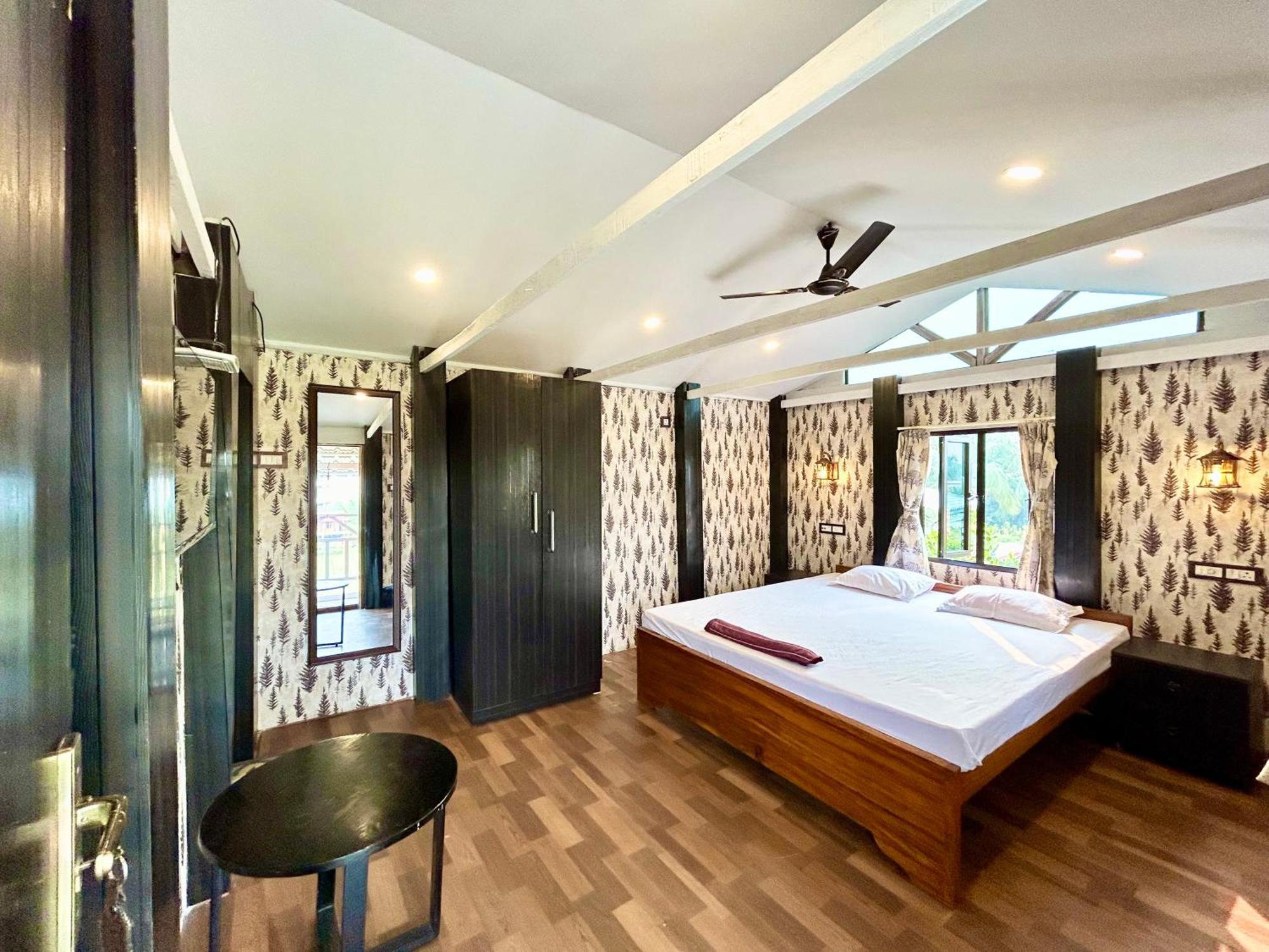 Palli Bangla Resort, Near Ruby Hospital, Anandapur Kalkutta Kültér fotó